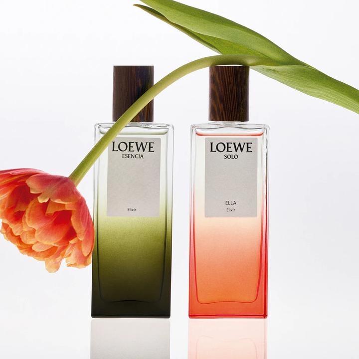 Immagine prodotto Loewe Esencia Elixir (Eau de parfum, 100 ml)