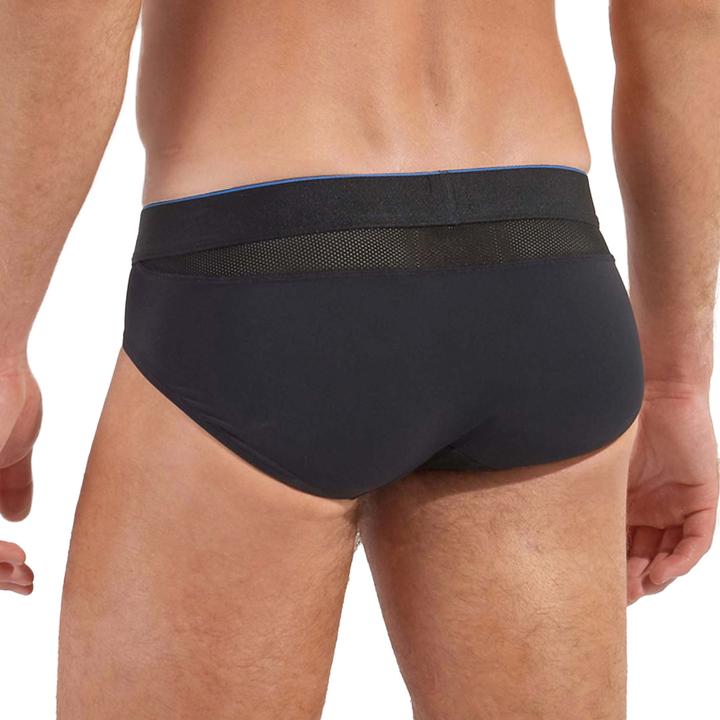 Actual product image HOM Sports Lab MiniBrief (XXL, Single pack)