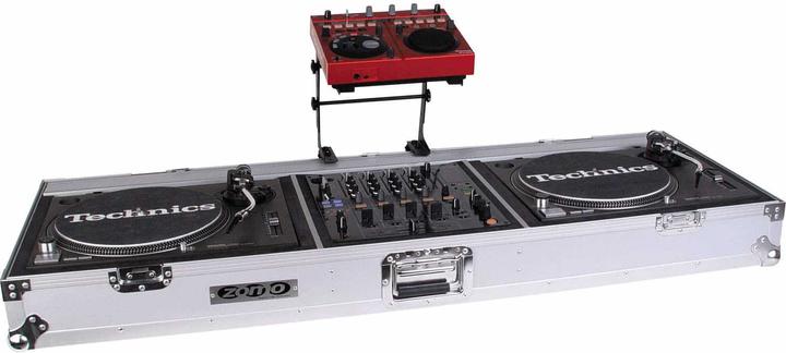 Produktbild Zomo Ls-1