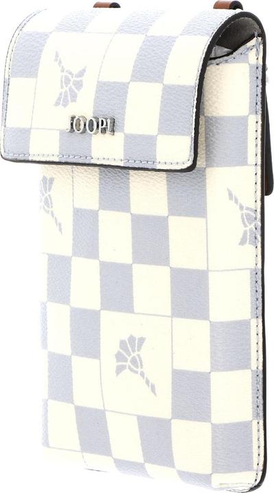 Immagine prodotto Joop! Cortina Piazza Pippa Phonecase LVF