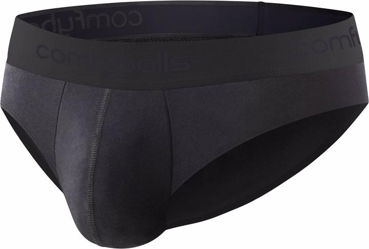 Immagine prodotto Comfyballs Brief (M, Confezione singola)