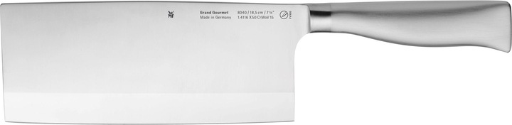 Actual product image WMF Chef's knife Grand Gourmet (18.50 cm)