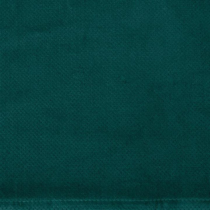 Produktbild Eurofirany Zas (140 x 250 cm)