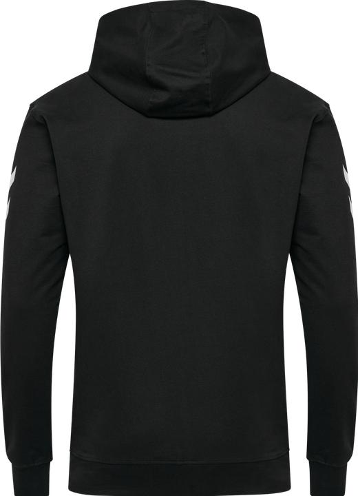 Produktbild hummel GO 2.0 (3XL)