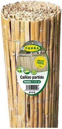 Immagine prodotto Faura Schermo rifinito