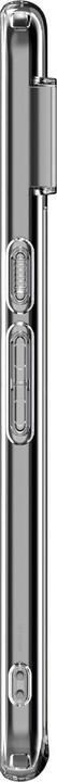 Produktbild Spigen Ultra Hybrid (Google Pixel 8 Pro)