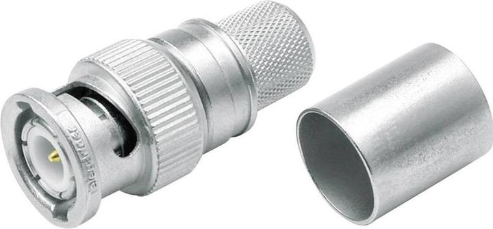 Produktbild Telegärtner BNC-Steckverbinder