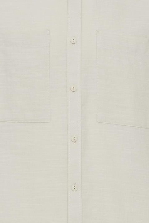 Immagine prodotto Solid SDFennec - 21107694 (XL)