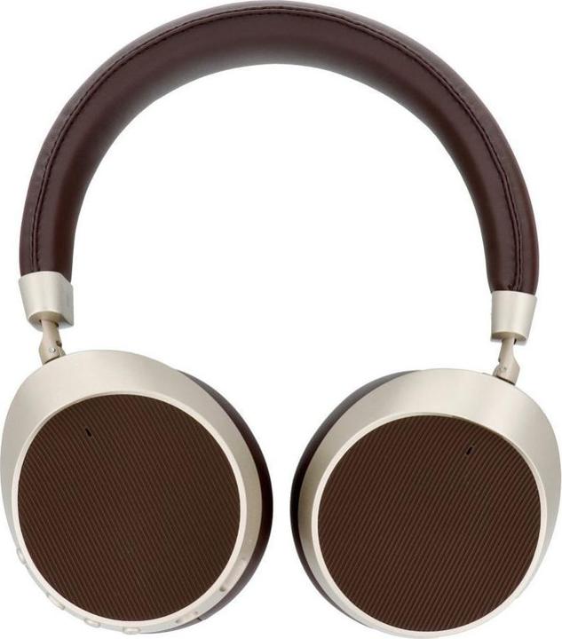 Produktbild Bluetooth Headset (40 h, Kabellos)