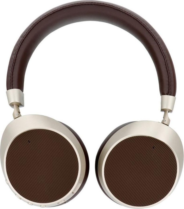 Actual product image Bluetooth headset (40 h, Wireless)