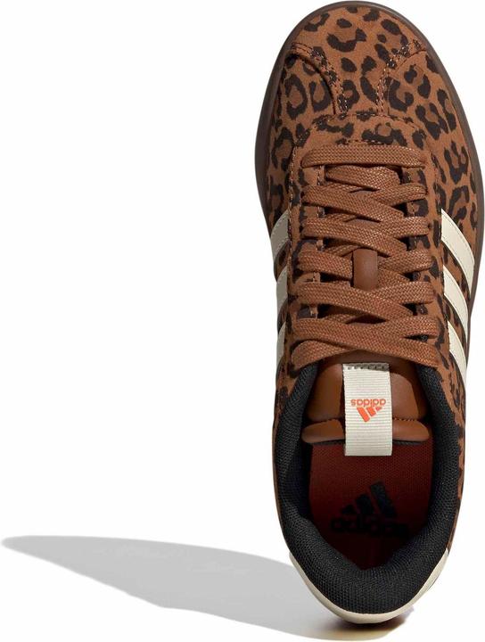 Image du produit Adidas VL Court 3.0 (36 2/3)