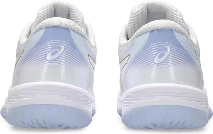 Actual product image ASICS Performance Beyond Ff Damen (37)