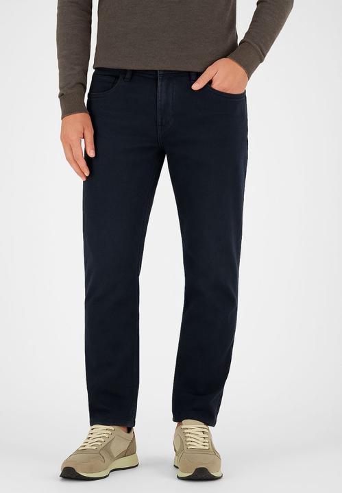 Actual product image Atelier Gardeur 10023587 (W32/L30)