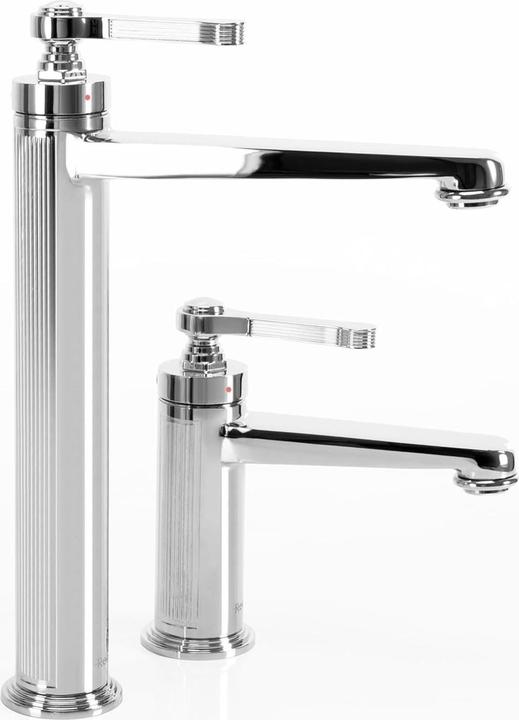 Produktbild Rea Monaco