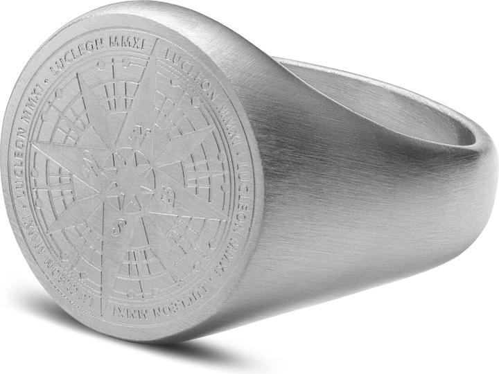 Actual product image Lucleon Ryker (67)