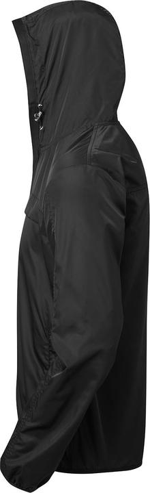 Actual product image Asquith & Fox Jacket light (M)