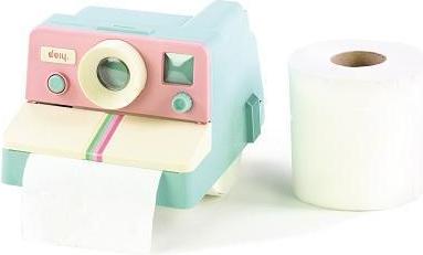 Produktbild Doiy Pola-Roll