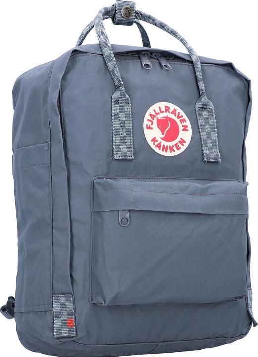 Produktbild Fjällräven Kånken (16 l)