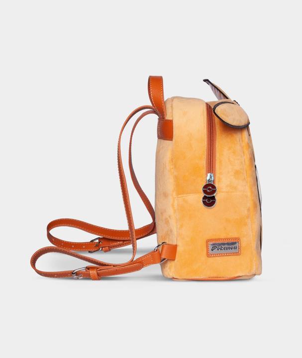 Image du produit Difuzed POKEMON - Evoli - Body - Sac à Dos Novelty '26x20x12cm