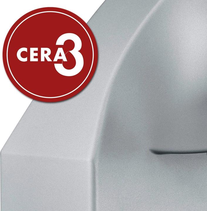 Image du produit Graef CERA³