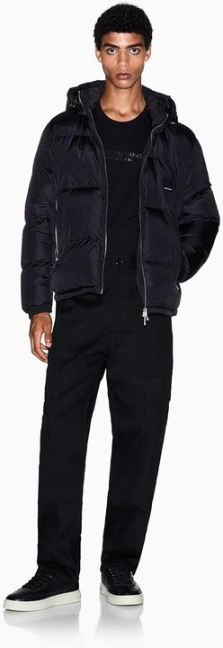 Immagine prodotto Armani Exchange Piumino - Down Jacket (S)