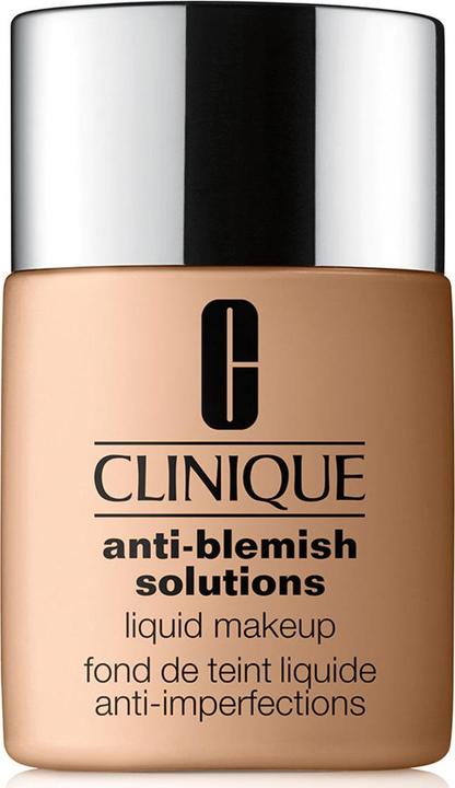 CN 90, Crème chamoisée, Sable