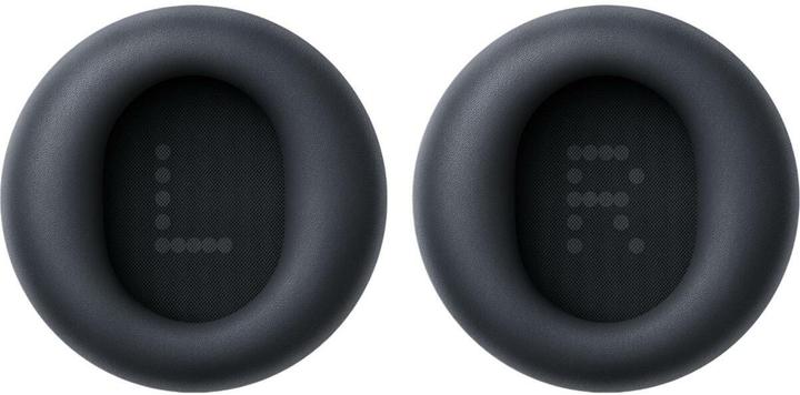 Actual product image Nothing CMF Headphone Pro A11300008 dark grey (ANC, 100 h, Wireless)