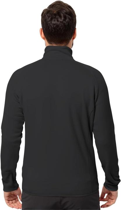 Produktbild Jack Wolfskin Baiselberg Fz M (XL)