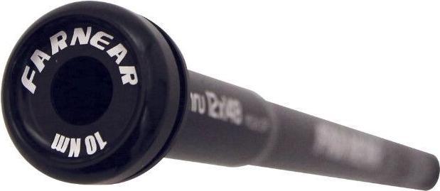 Image du produit Icon Brands Boost Rock Shox