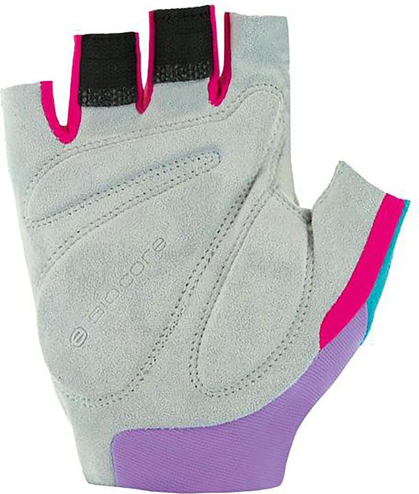 Produktbild Roeckl Women's Deleni (6.5)