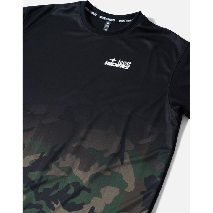 Image du produit Loose Riders Essential (M)