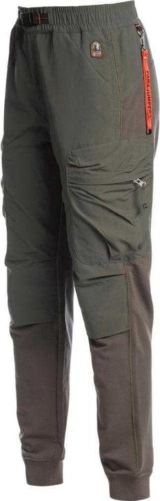 Produktbild Parajumpers Soave CargoHose (S)