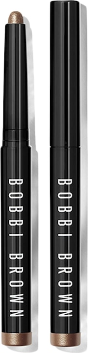 Bobbi Brown Long Wear Cream Shadow Smokey T. (Smokey Topaz)