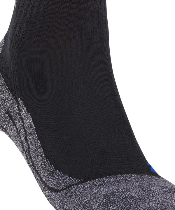 Actual product image Falke TK2 Sh Co (42 - 43)