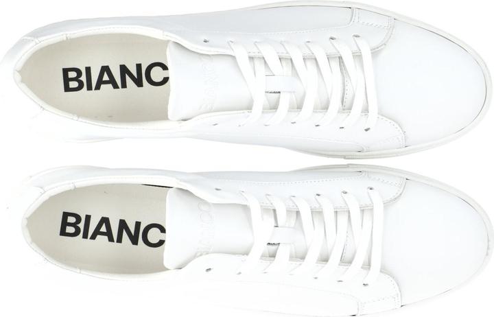 Produktbild Bianco Sneakers (45)