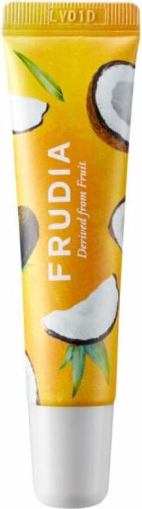 Produktbild Frudia Honey Coconut (10 ml)