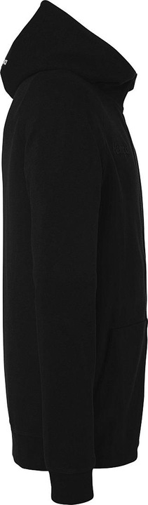 Produktbild Kempa Kapuzenjacke STMNT (M)