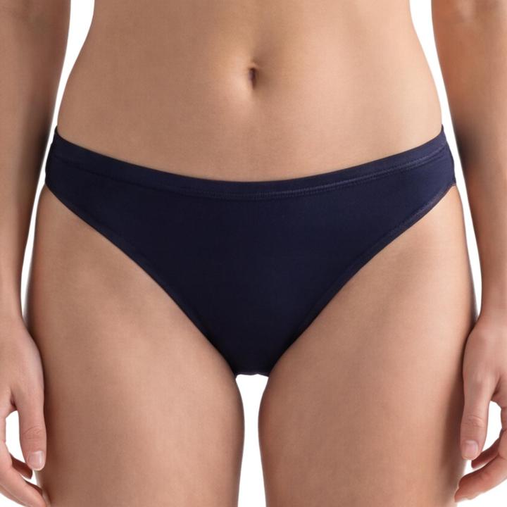 Immagine prodotto Conta 6er Pack Modal Bikinislip (38, M, confezione da 6)