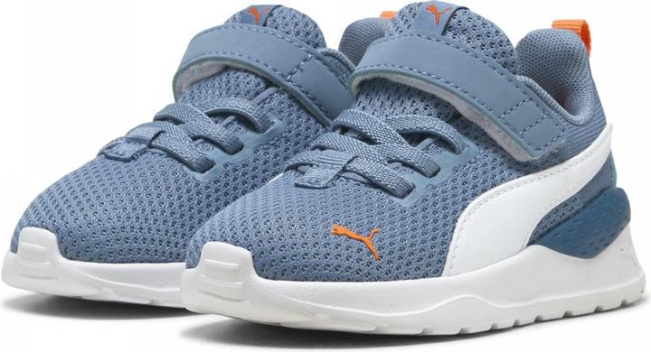 Image du produit Puma Anzarun Lite AC Inf (26)