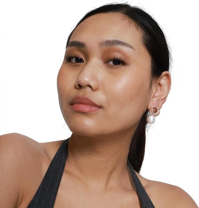 Immagine prodotto Heideman Cato color oro rosa (Acciaio inossidabile)