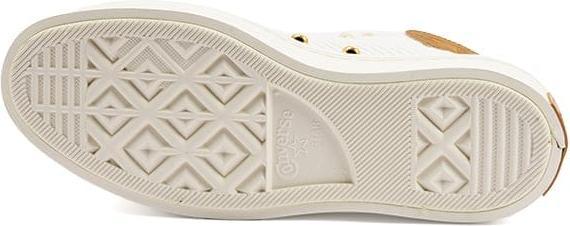 Immagine prodotto Converse 3214642 (38)