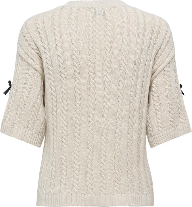 Produktbild JdY JDYBOW Strickpullover Strickpullover (XS)