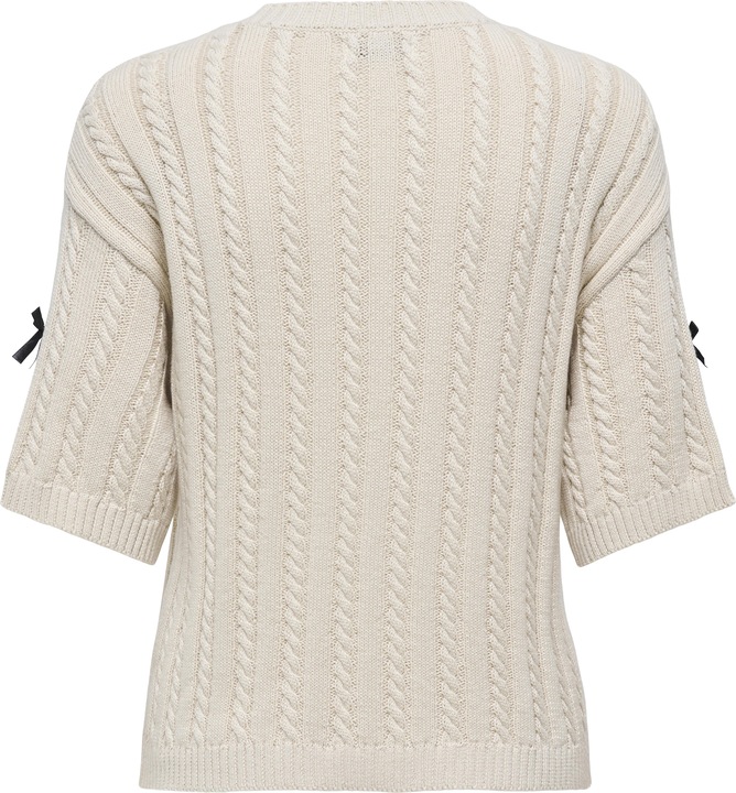 Immagine prodotto JdY JDYBOW Strickpullover Strickpullover (XS)