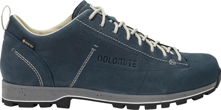 Produktbild Dolomite Cinquantaquattro Low Full Grain Leather Evo GTX (42.5)