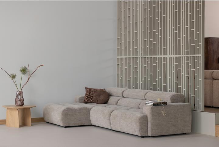 Immagine prodotto Woood Novi (Divano letto)