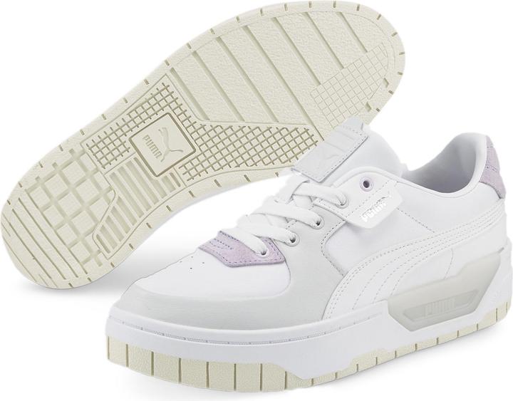 Produktbild Puma Schuhe Cali Dream (36)