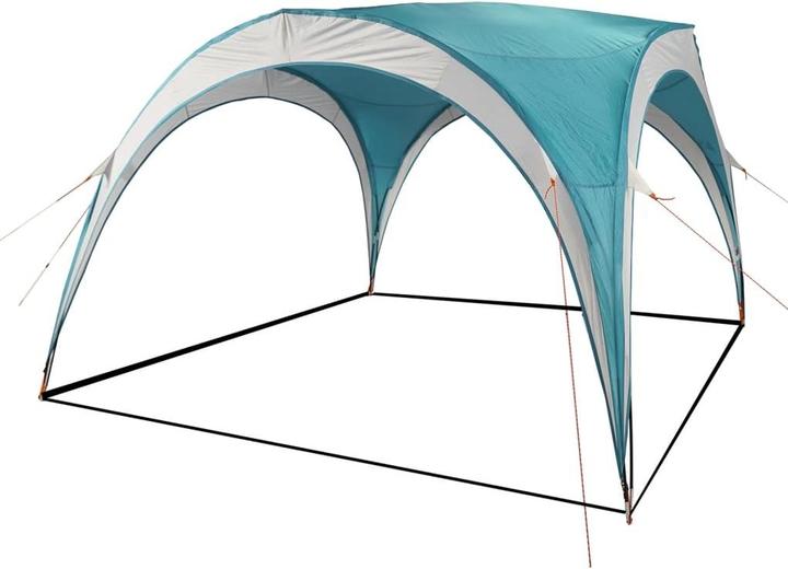 Produktbild VidaXL Partyzelt (305 cm, 305 cm)