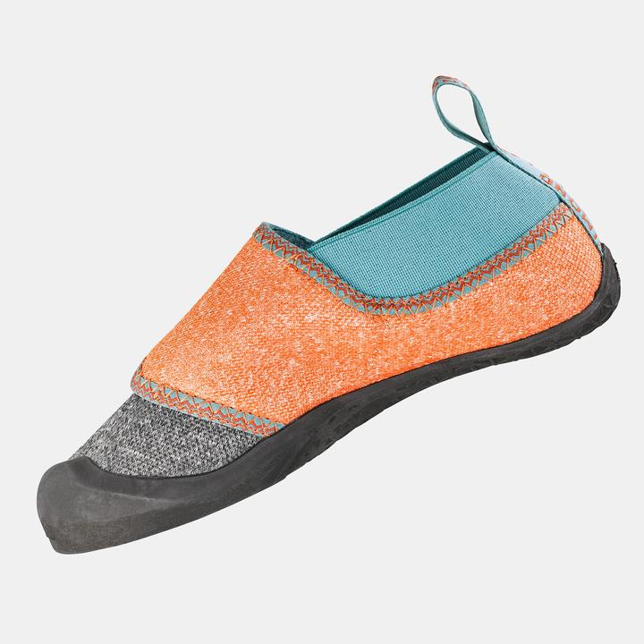 Immagine prodotto Simond Primo Klimb (32, 33)