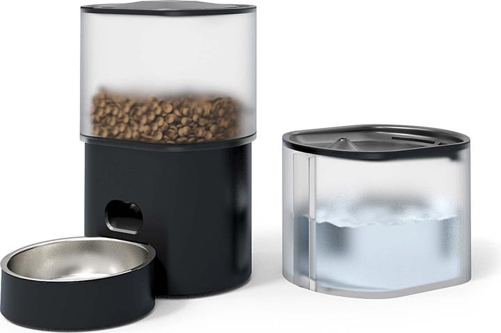 Actual product image Wiltec Fudajo (3 l)