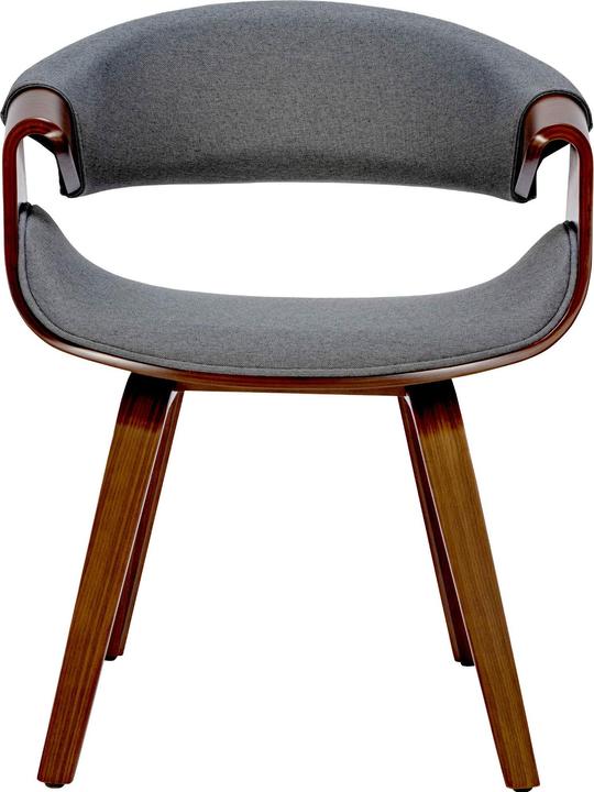 Produktbild CLP Foley